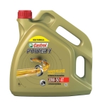 CASTROL POWER 1 4T 20W-50 4л.